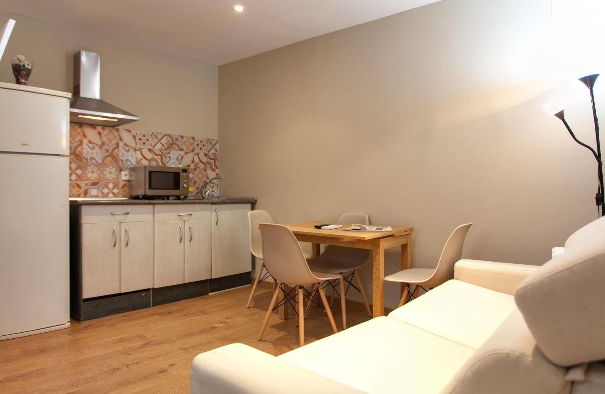 Hotel Suites You Zinc 3*