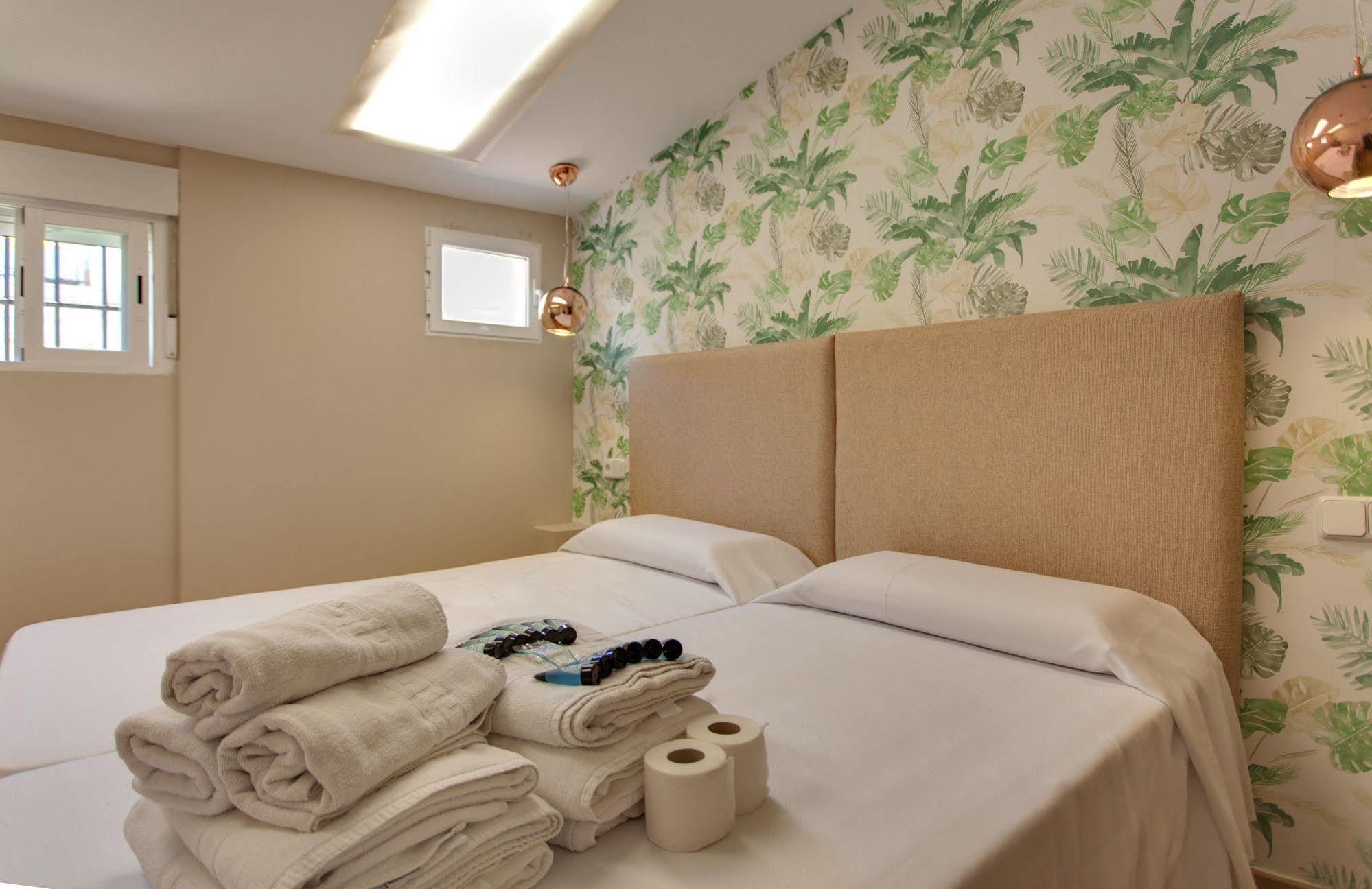 Suites You Zinc Hotel 3*
