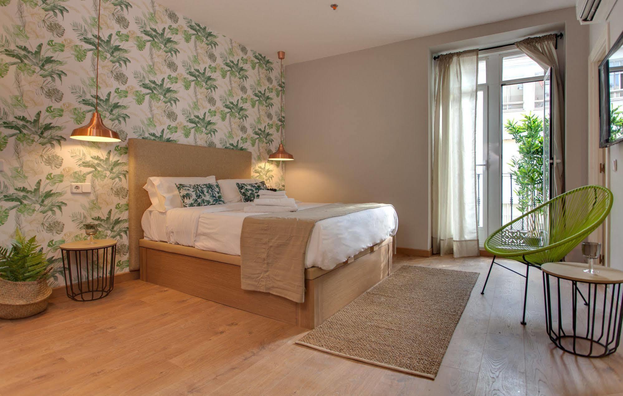 Hotel Suites You Zinc 3*