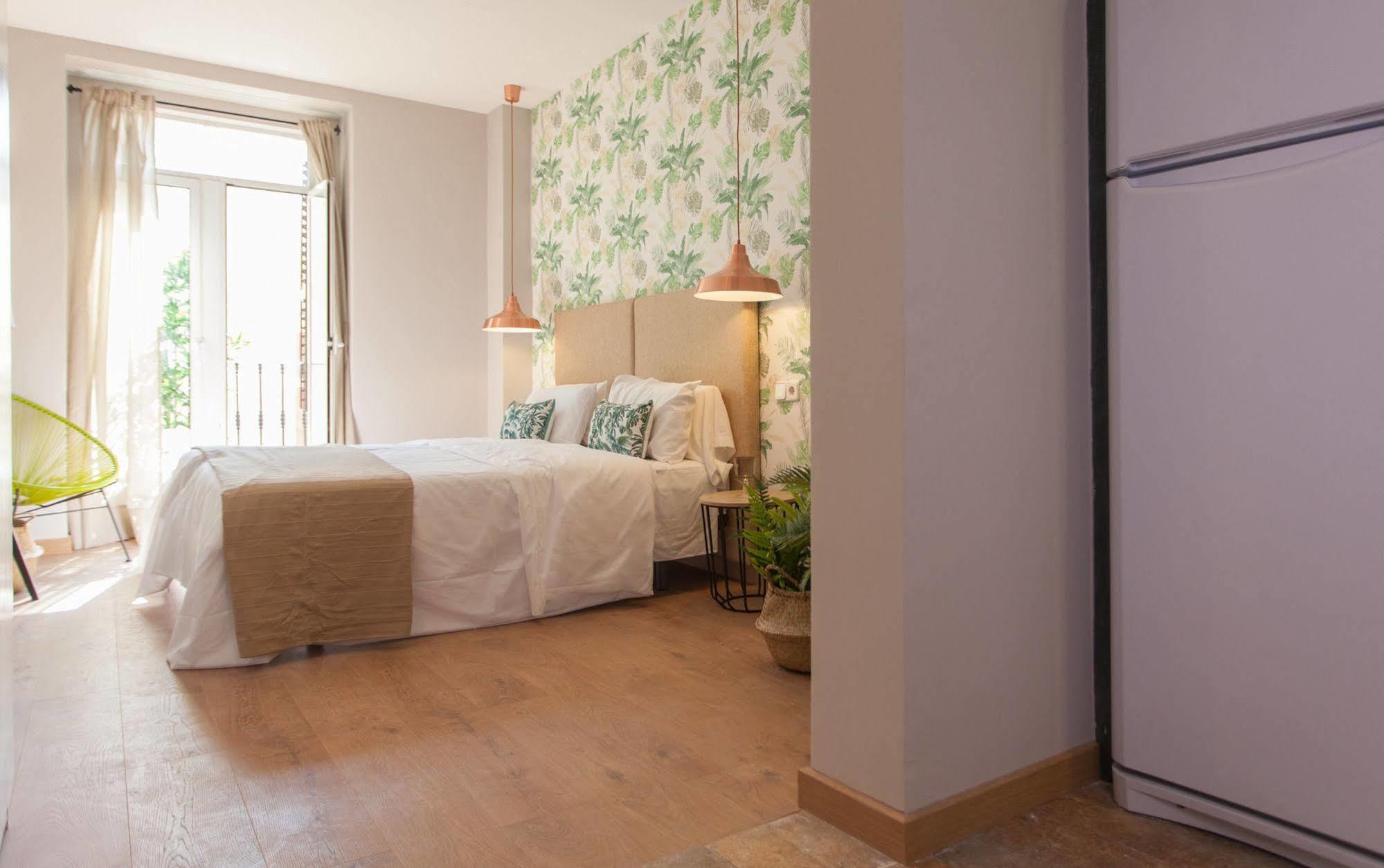 Suites You Zinc 3*