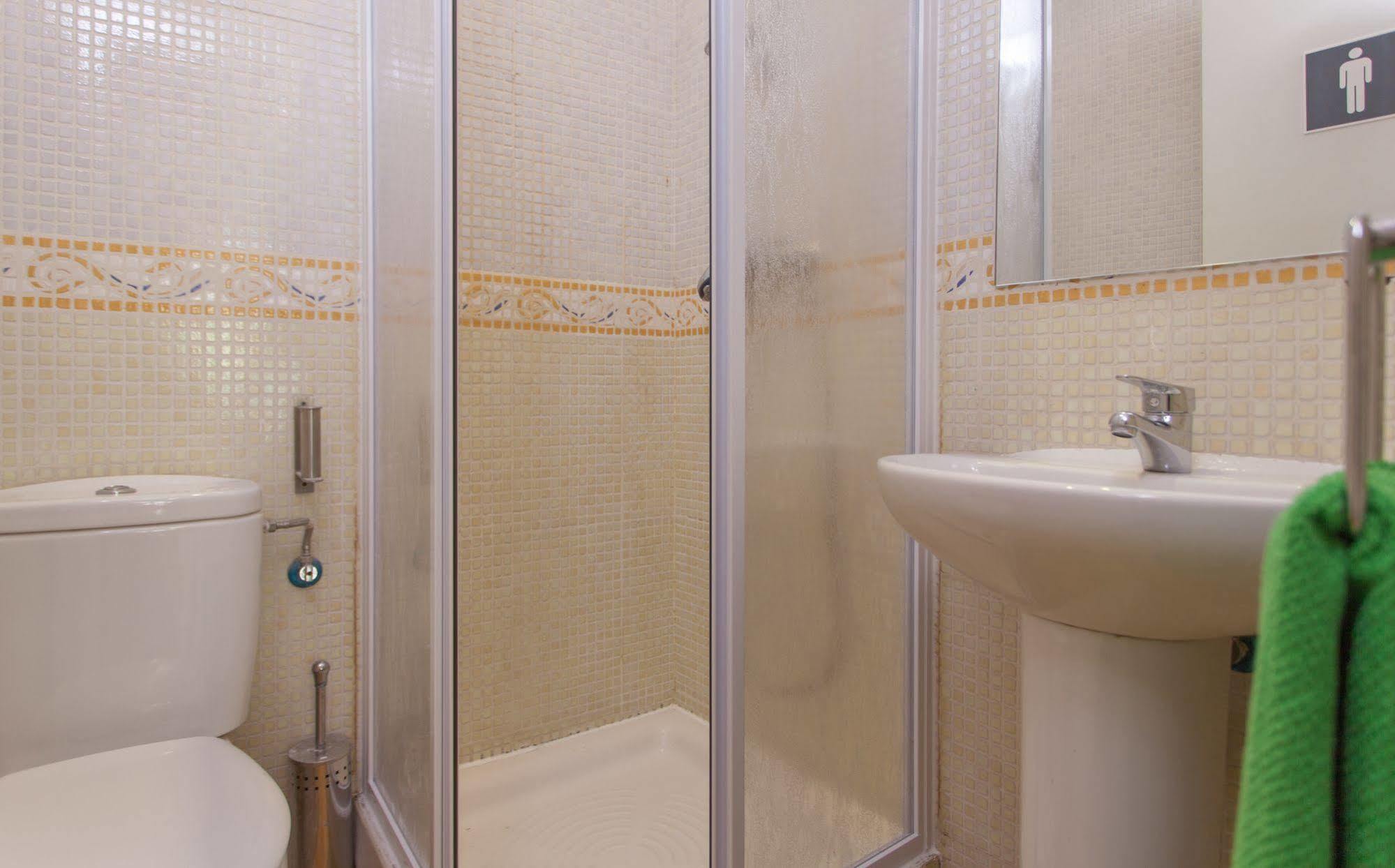 Suites You Zinc Hotel 3*