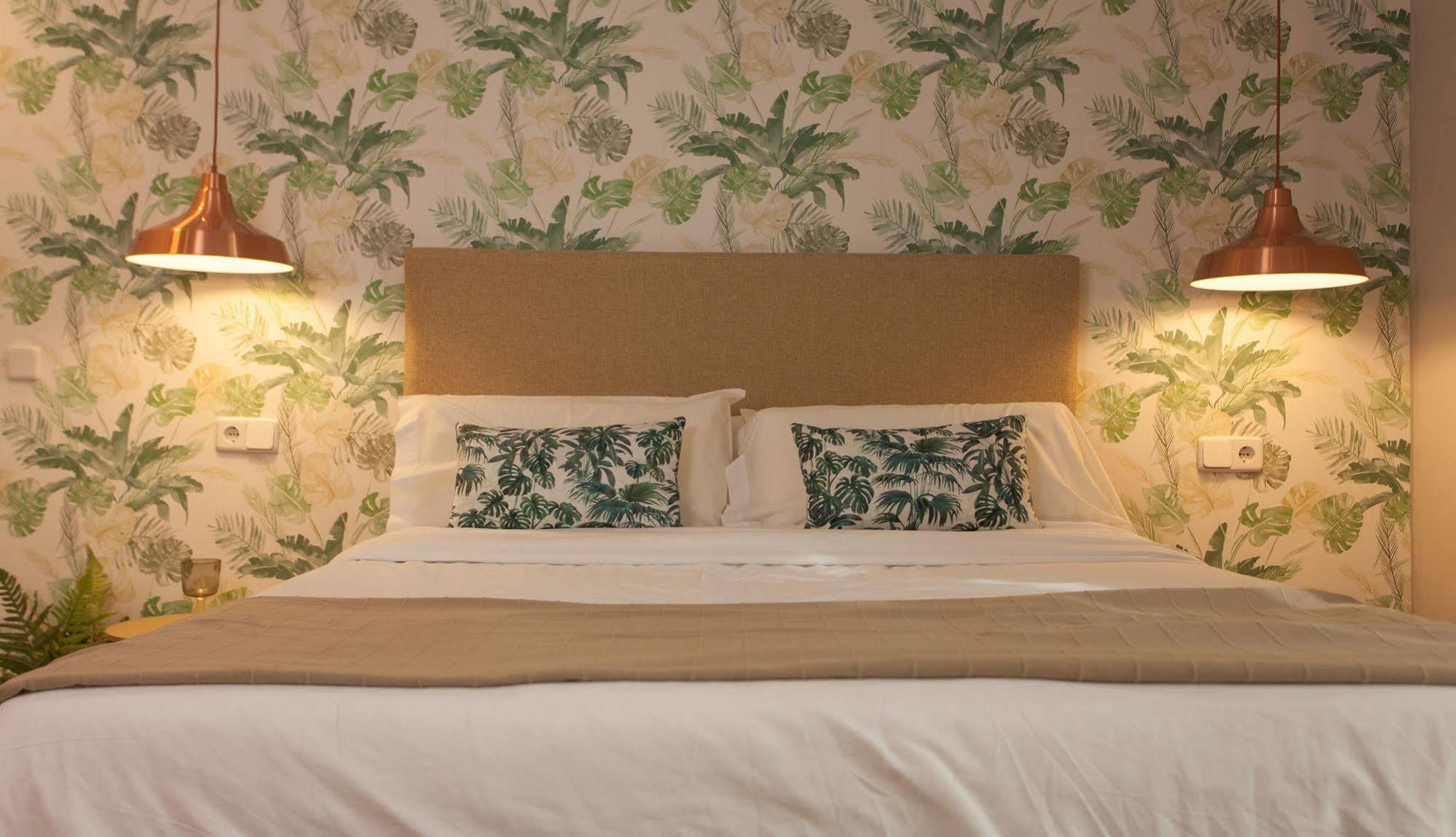 Suites You Zinc Hotel 3*
