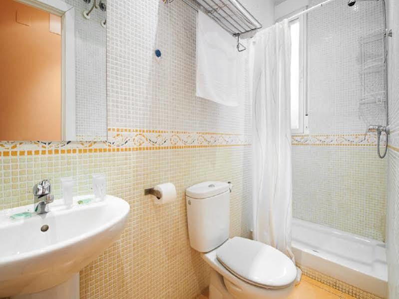 Hotel Suites You Zinc