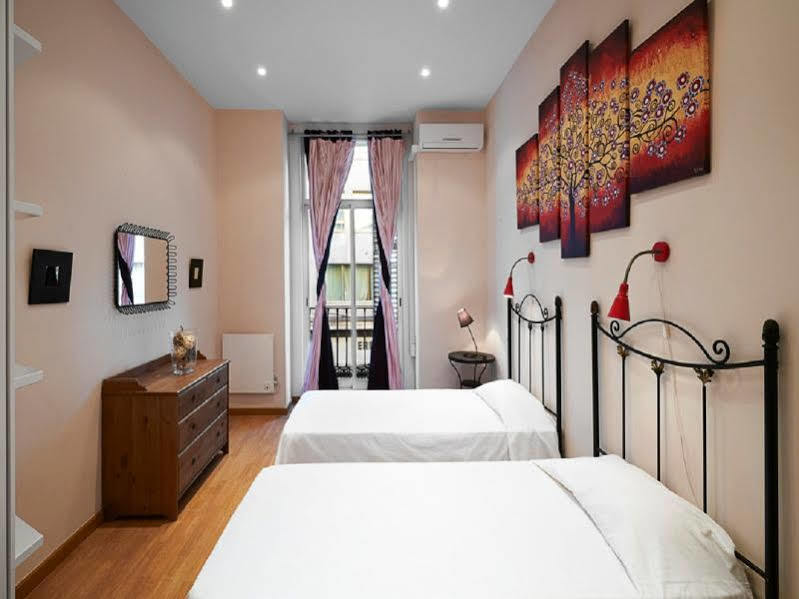 Suites You Zinc 3* Madrid