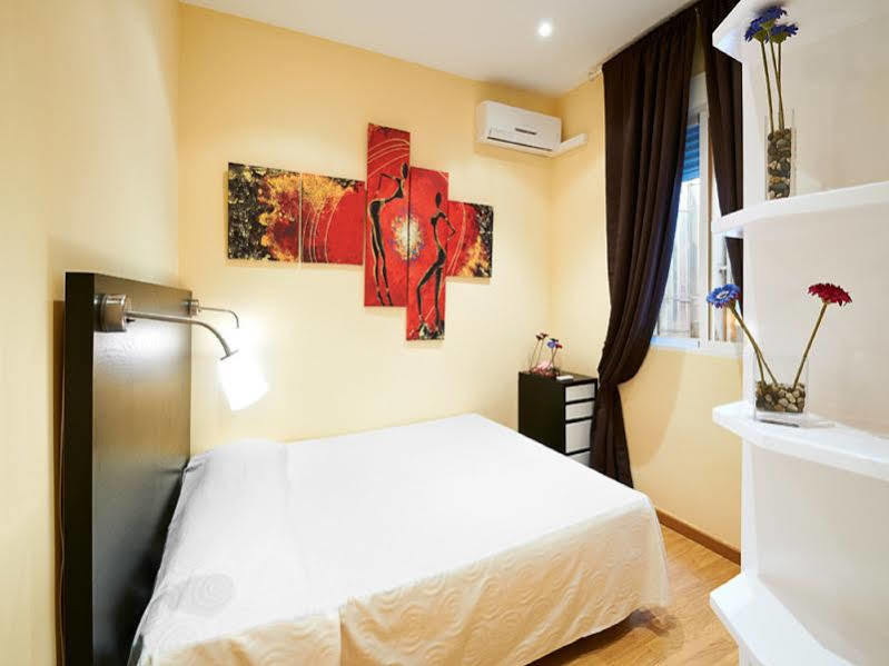 Hotel Suites You Zinc 3*