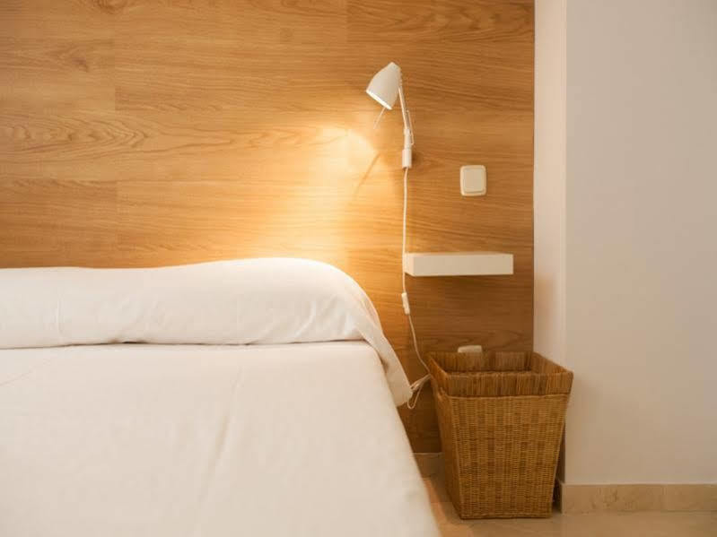 Suites You Zinc 3*