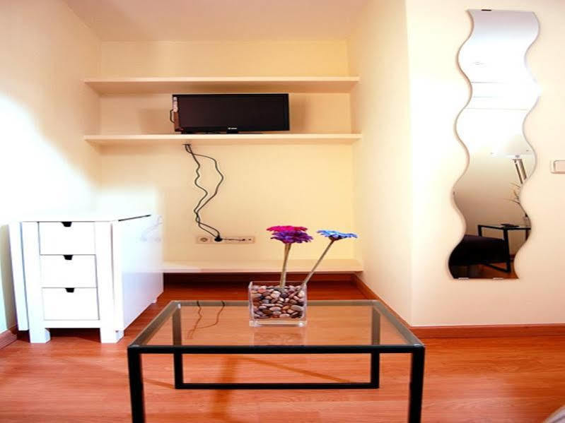 Hotel Suites You Zinc 3*