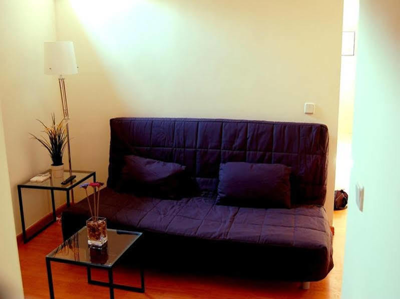 Suites You Zinc 3*