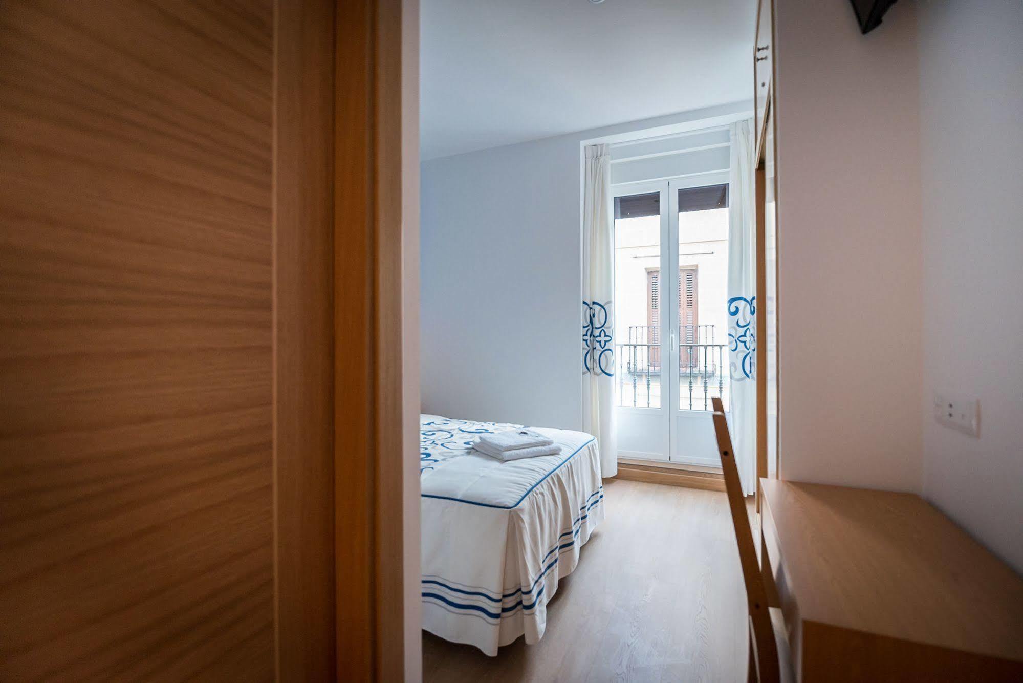 Carracedo Guest house *