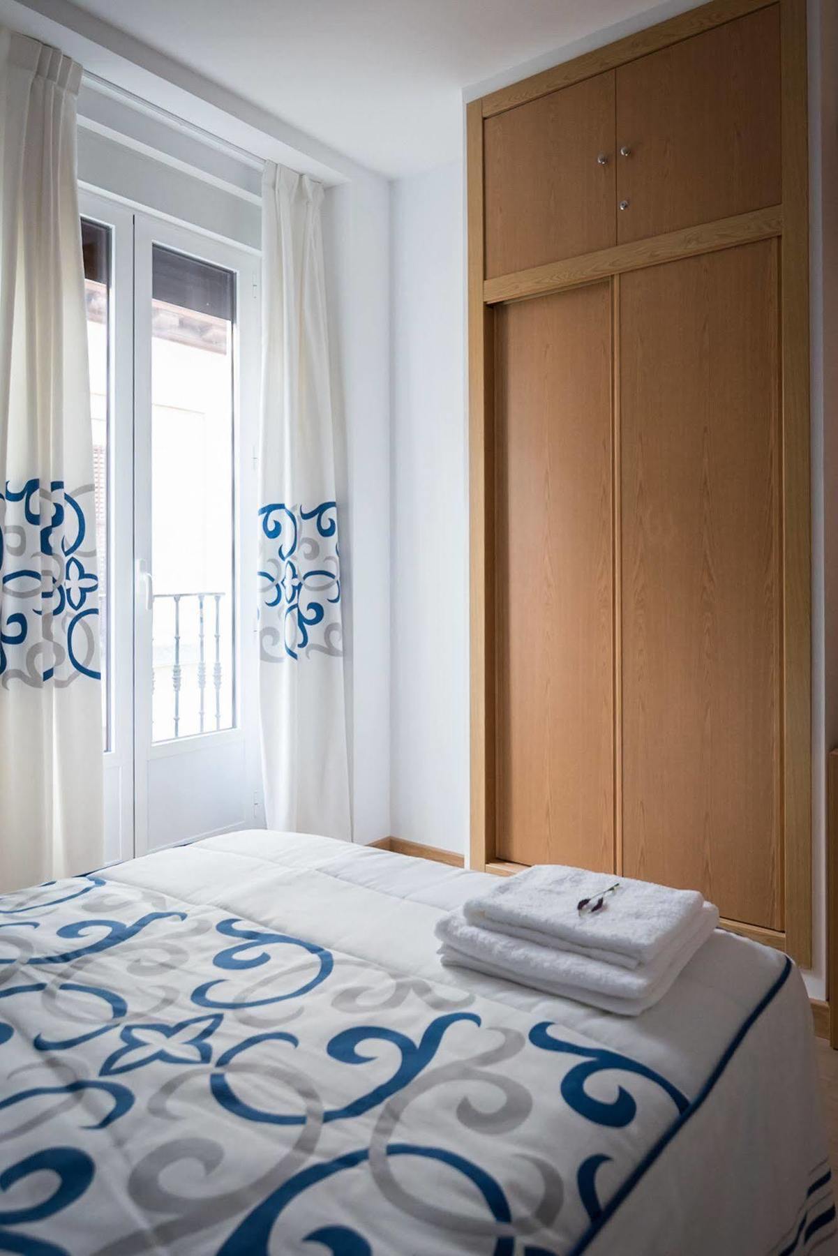 Carracedo Guest house *