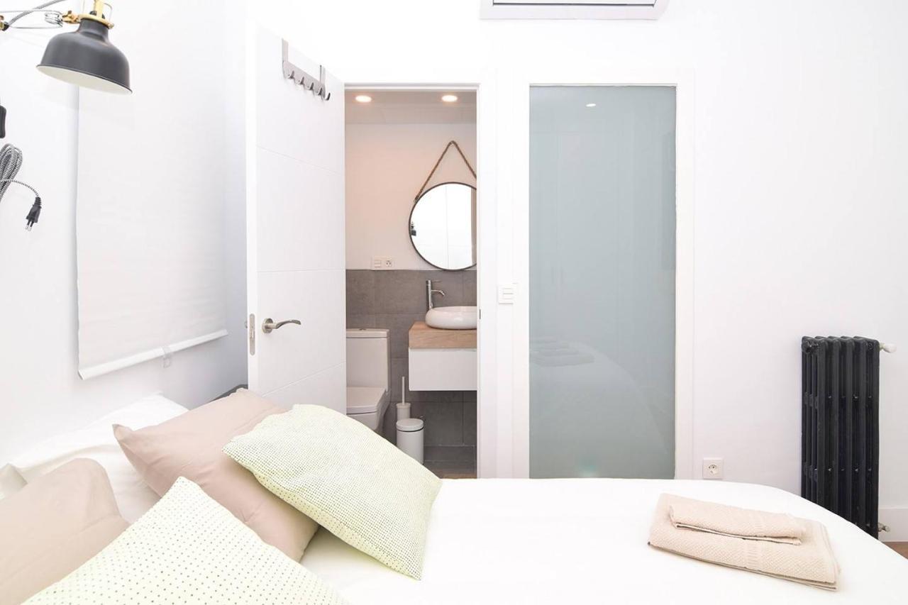 Beautiful In Quevedo By Batuecas Apartment Madrid