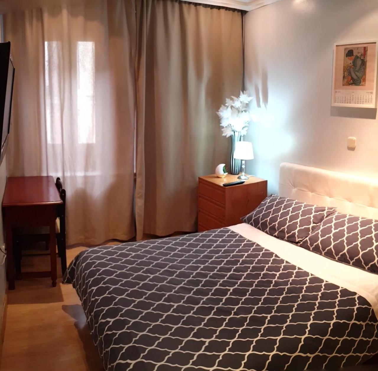 Minshuku Iberica Pensión 3*