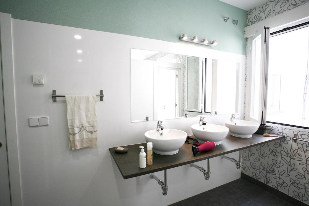Apartamento Estuhome Madrid