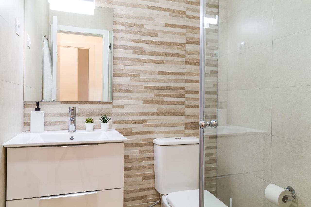 Pyr Select Salamanca Luxury Ix *