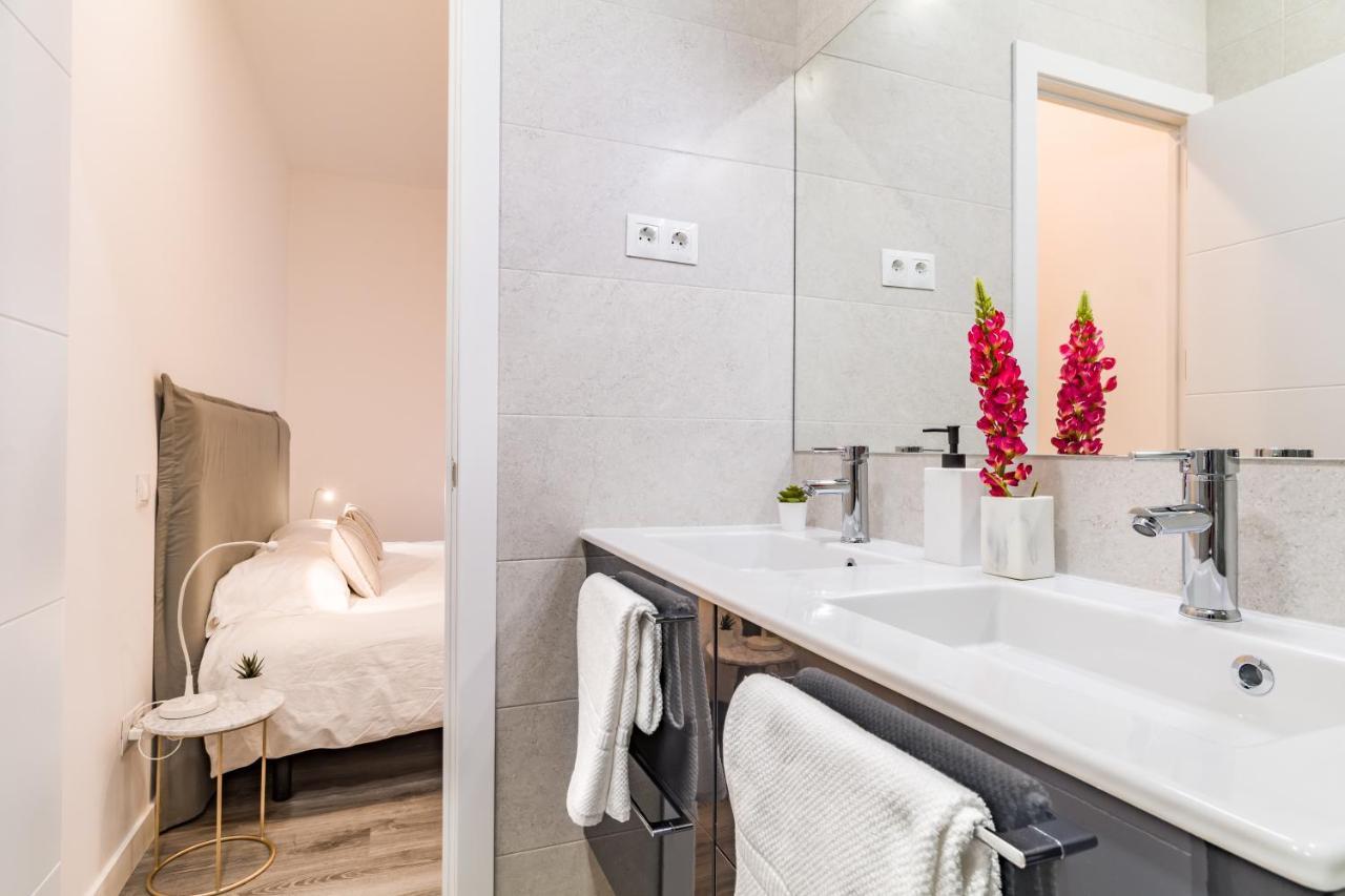 Pyr Select Salamanca Luxury Ix