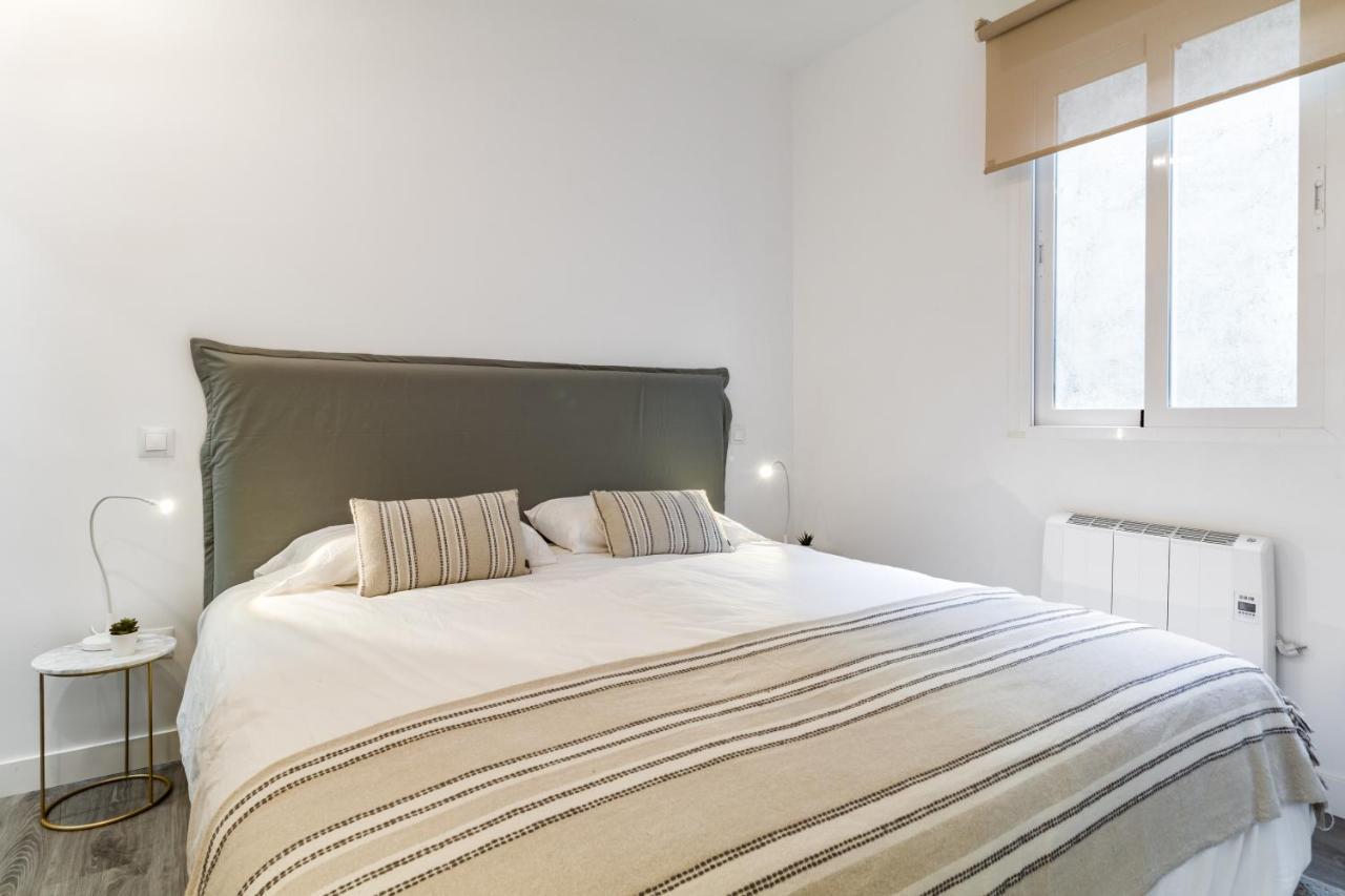 Apartamento Pyr Select Salamanca Luxury Ix *