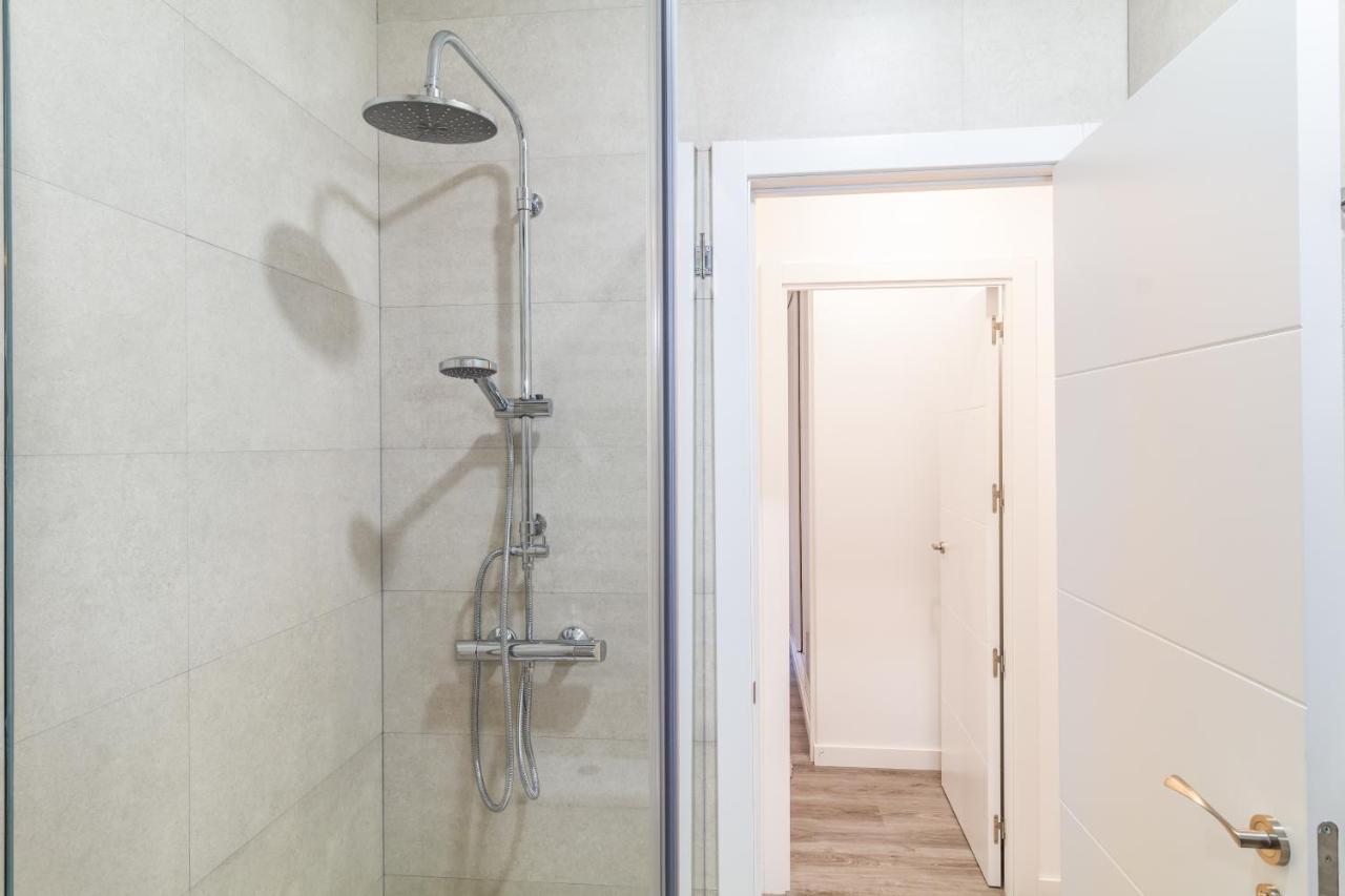 Pyr Select Salamanca Luxury Ix * Madrid