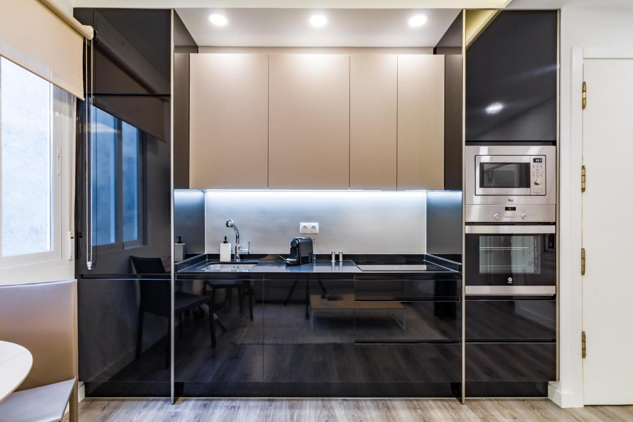 Pyr Select Salamanca Luxury Ix *
