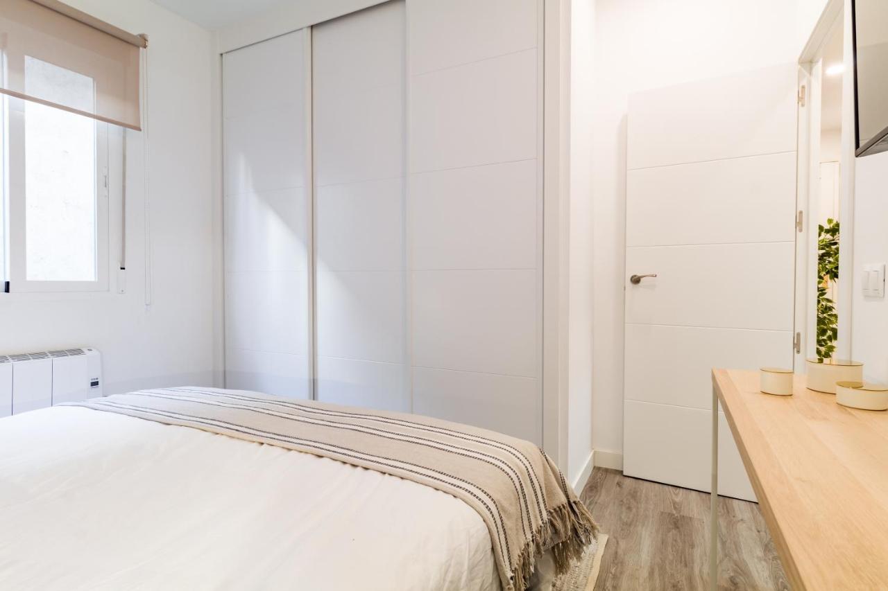 Apartamento Pyr Select Salamanca Luxury Ix *