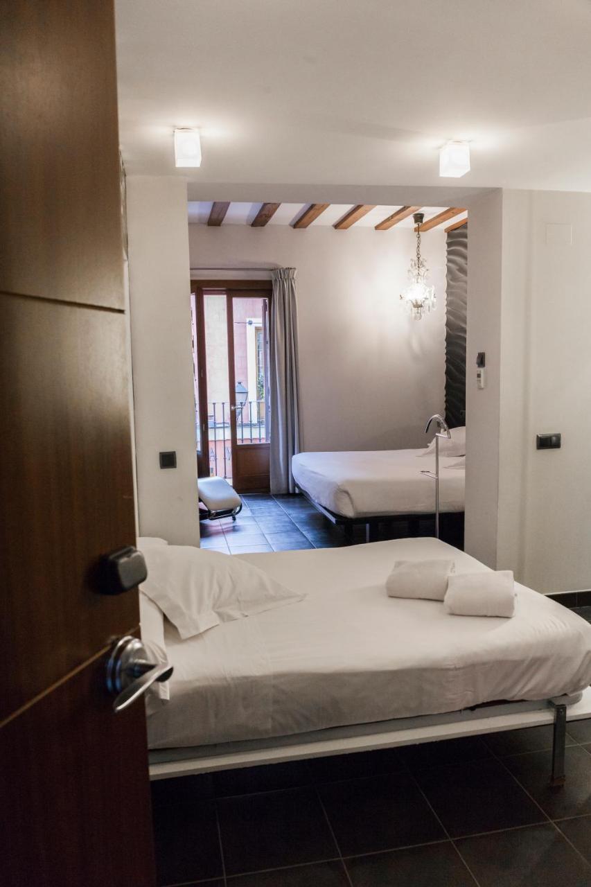 Hotel Del León De Oro Boutique 4*