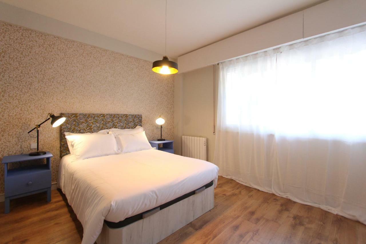 Apartamento Cosy Prado Museum