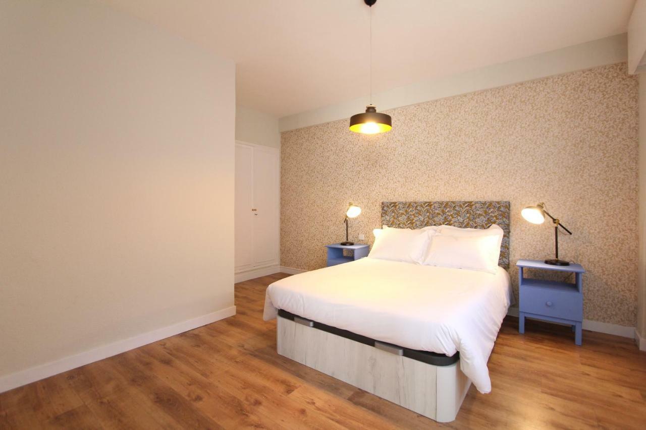 Cosy Prado Museum Apartamento