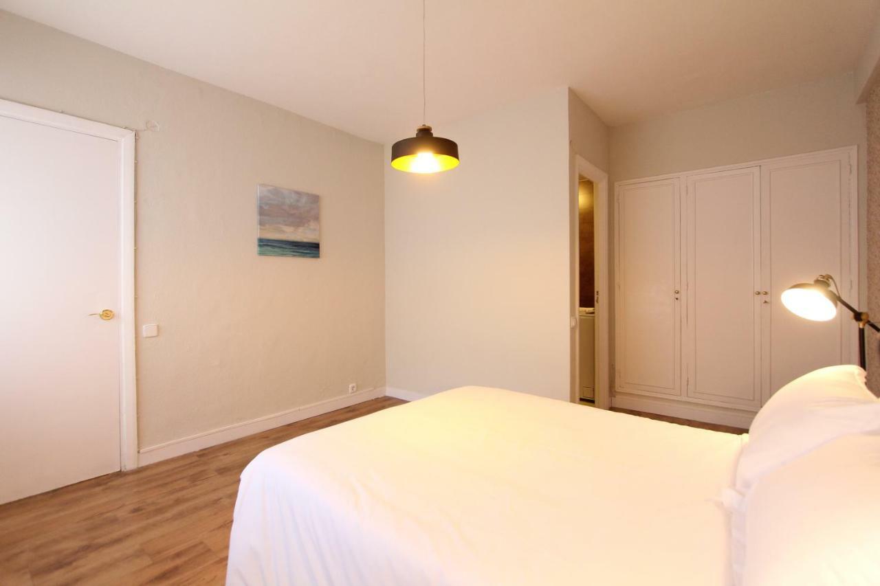 Apartamento Cosy Prado Museum *