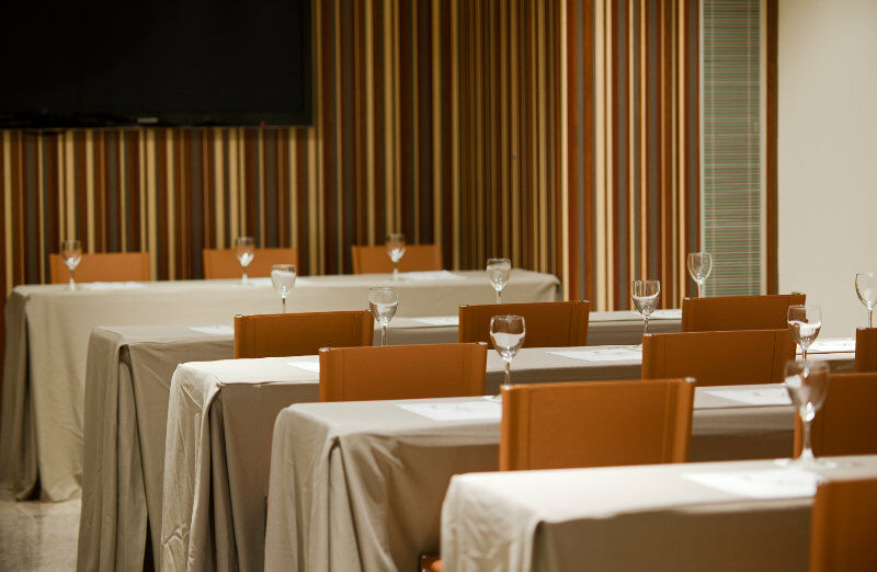 Hotel Catalonia Plaza Mayor Madrid