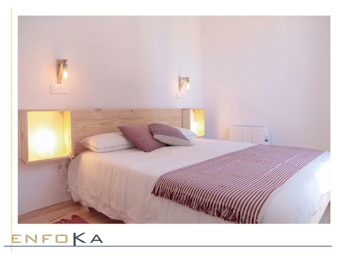 Apartamento Ofelia Nieto Apartmentos *