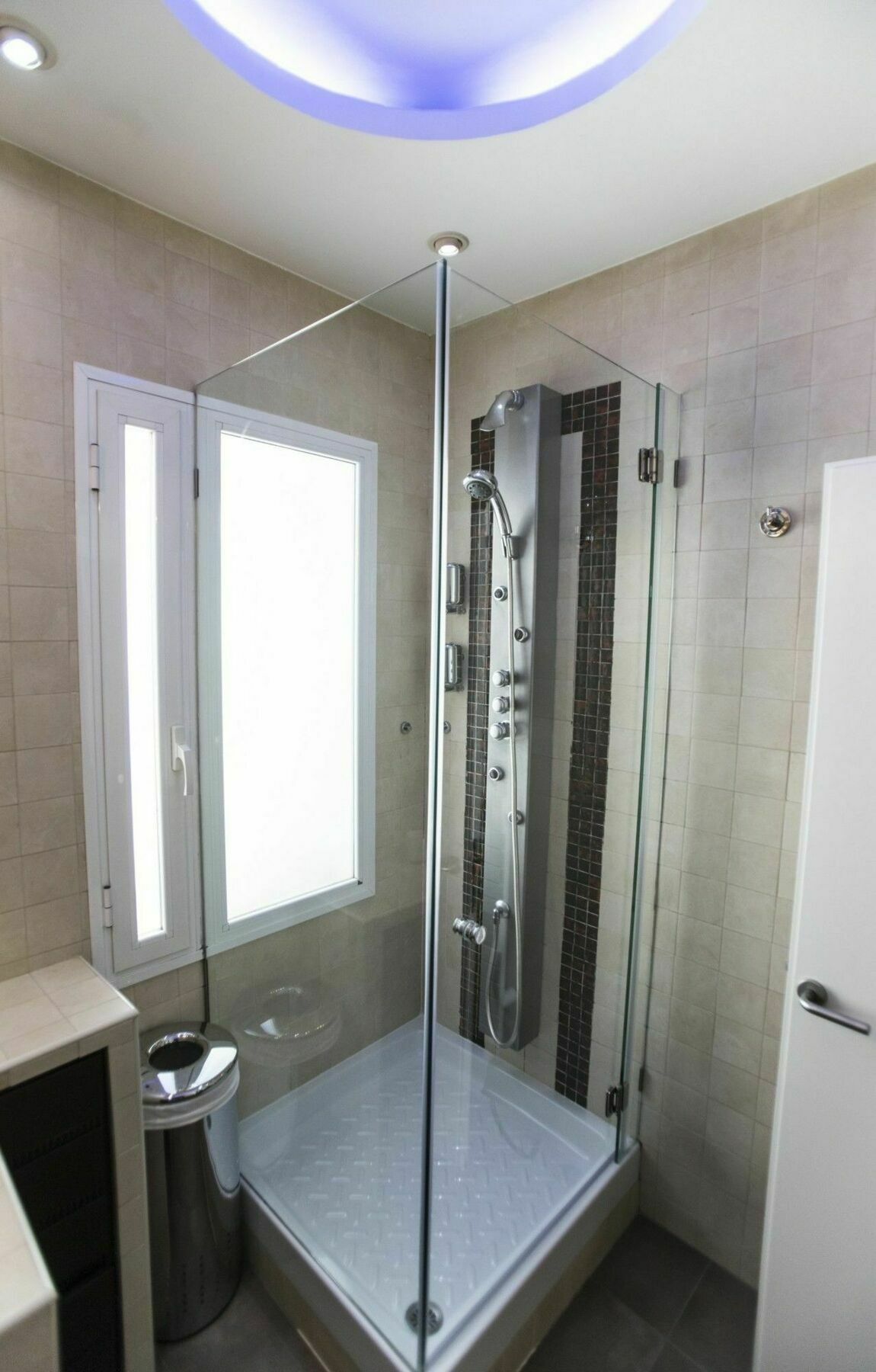 Apartamento Forever Young Salitre