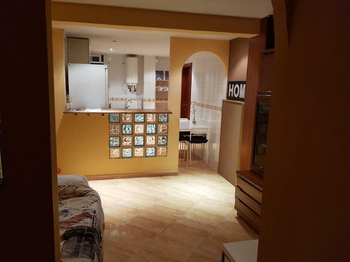 Pradera De San Isidro Apartamento