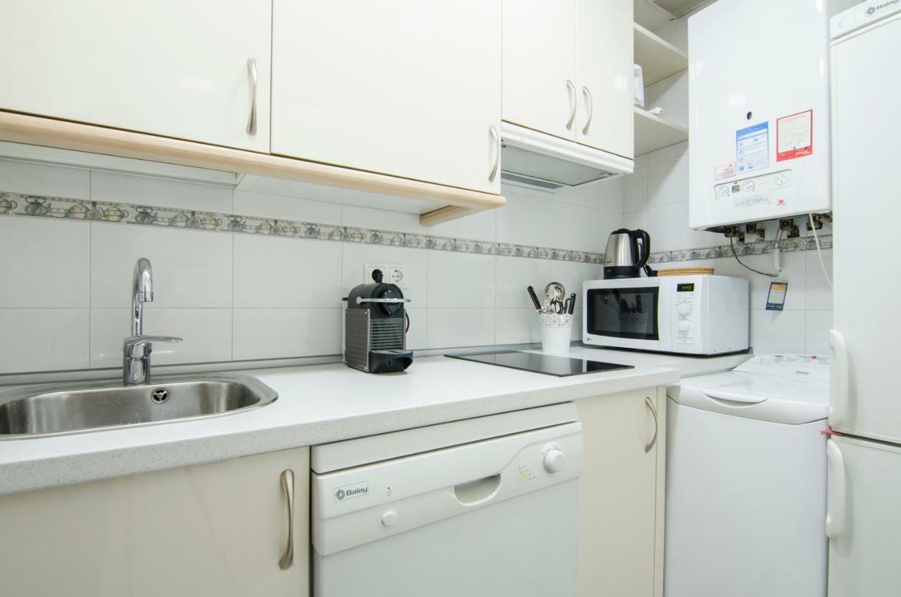 Cruz Apartamento *