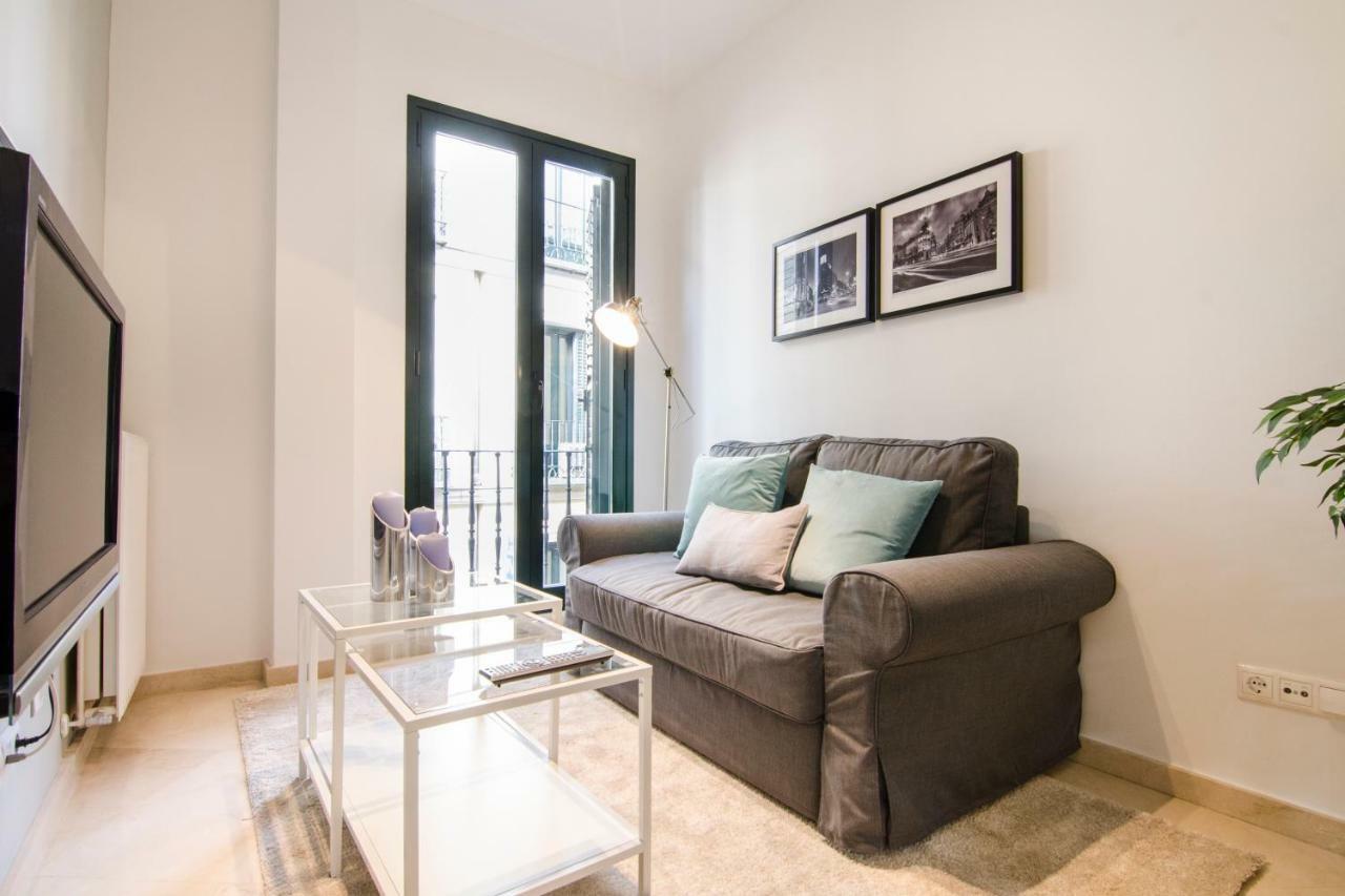 Apartamento Cruz
