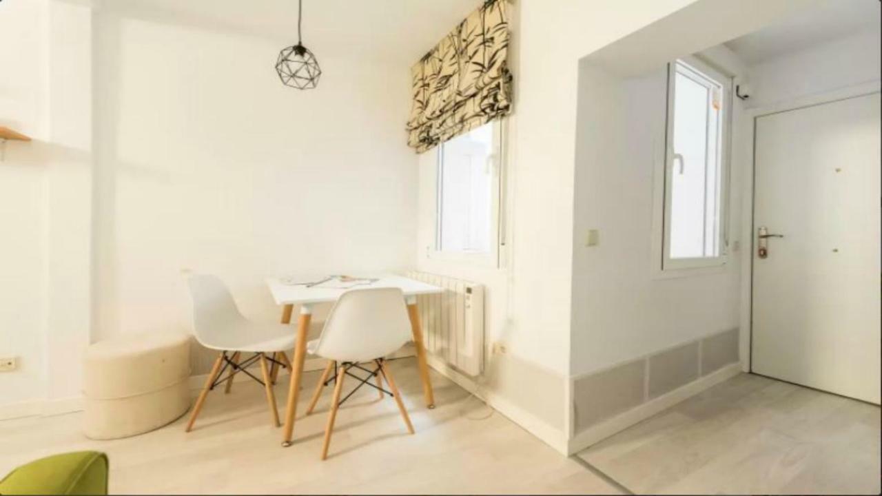 Ruda Apartment Apartamento