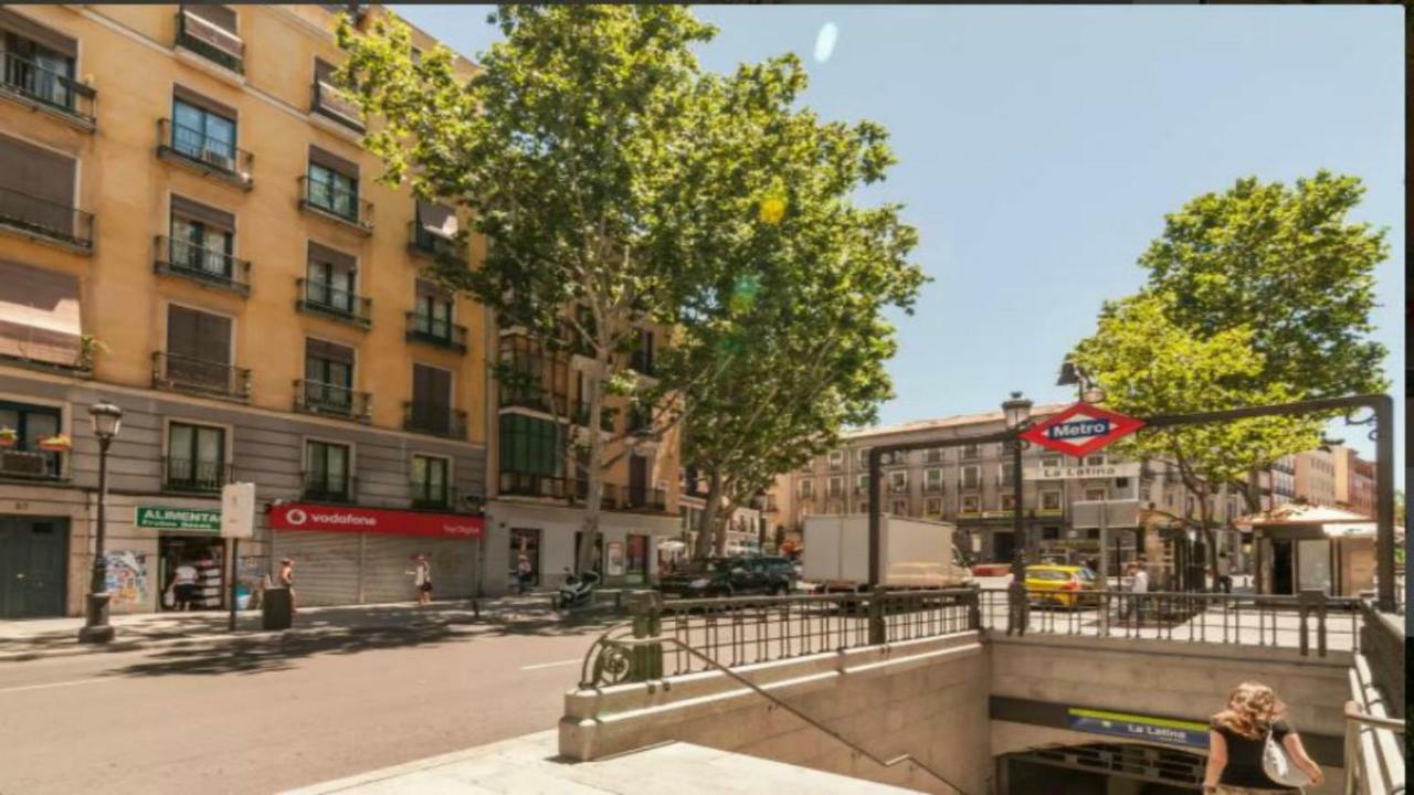 Ruda Apartment Apartamento