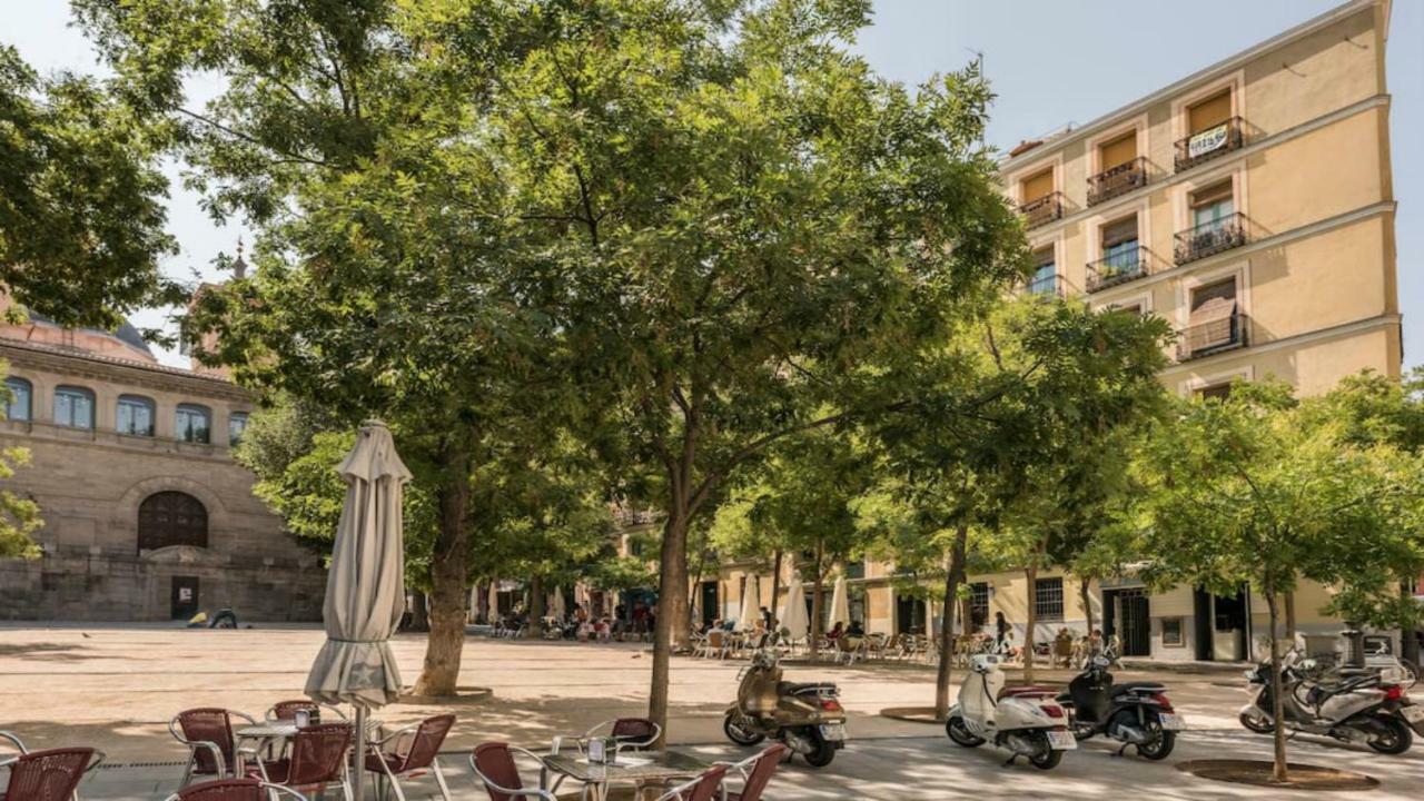 Apartamento Ruda Apartment *
