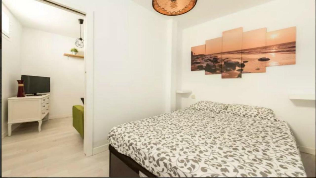 Apartamento Ruda Apartment