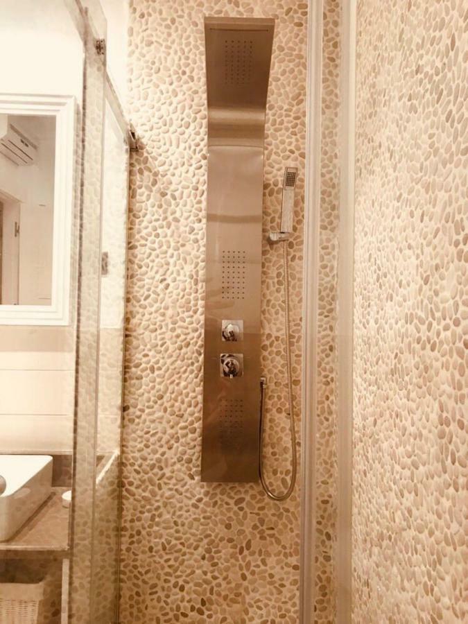 Fuencarral 36 Madrid