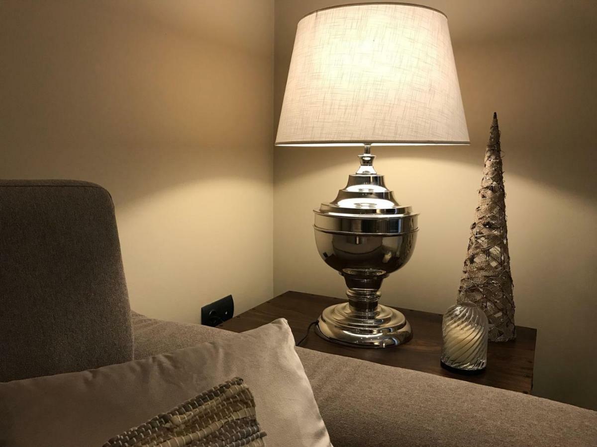 Apartamento Fuencarral 36 Madrid