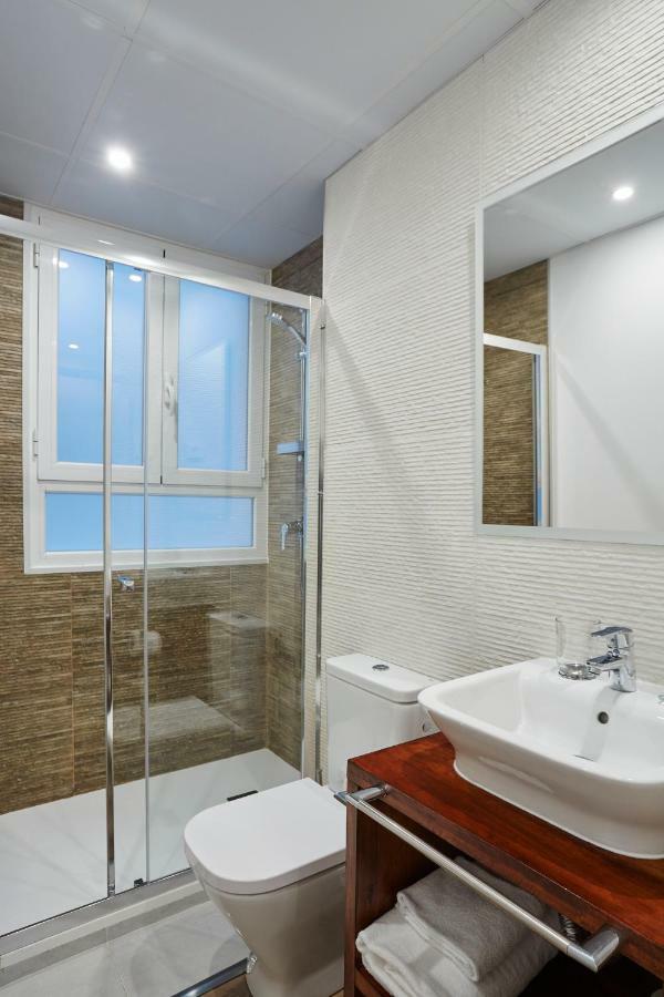 Apartamento Art&dreams Plaza Mayor *