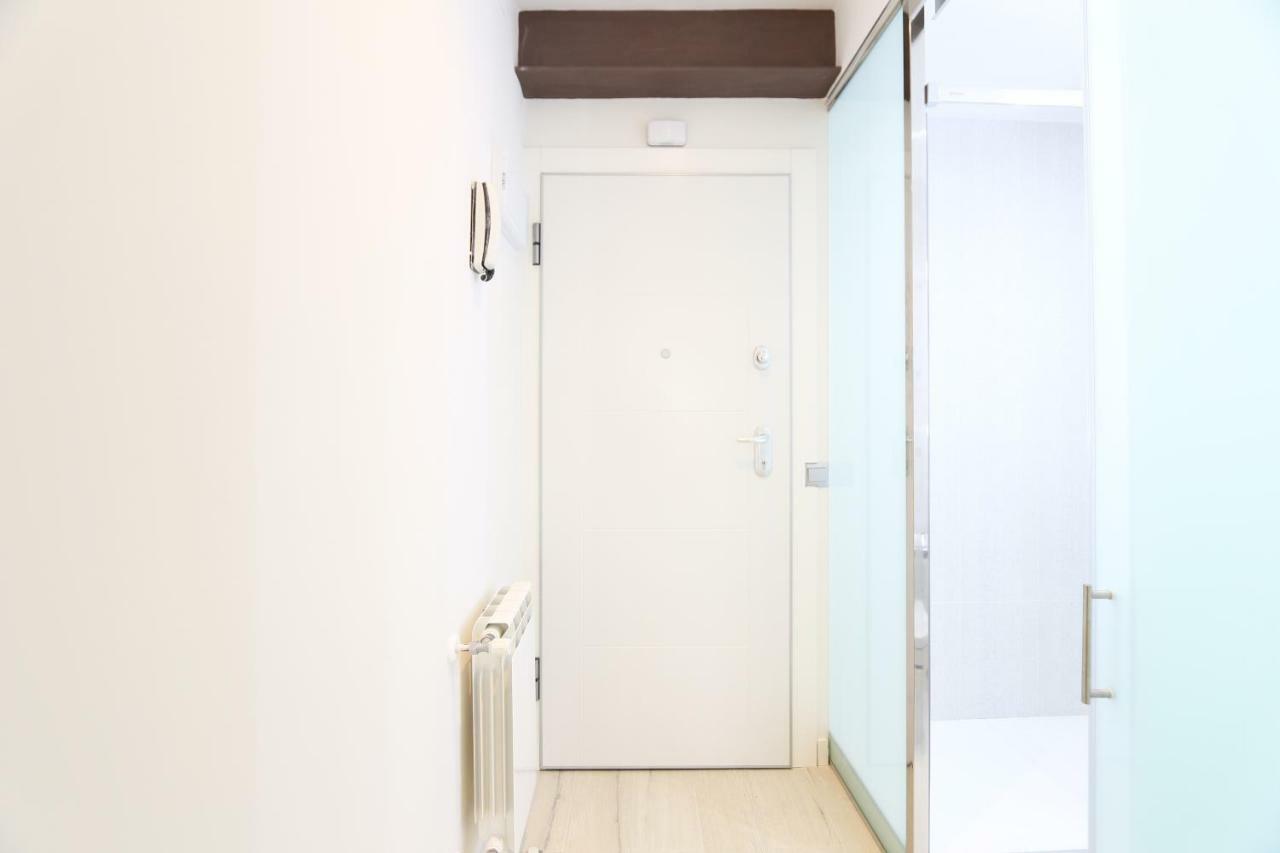 Urbantec Realty - Núñez De Balboa - Castellana * Madrid