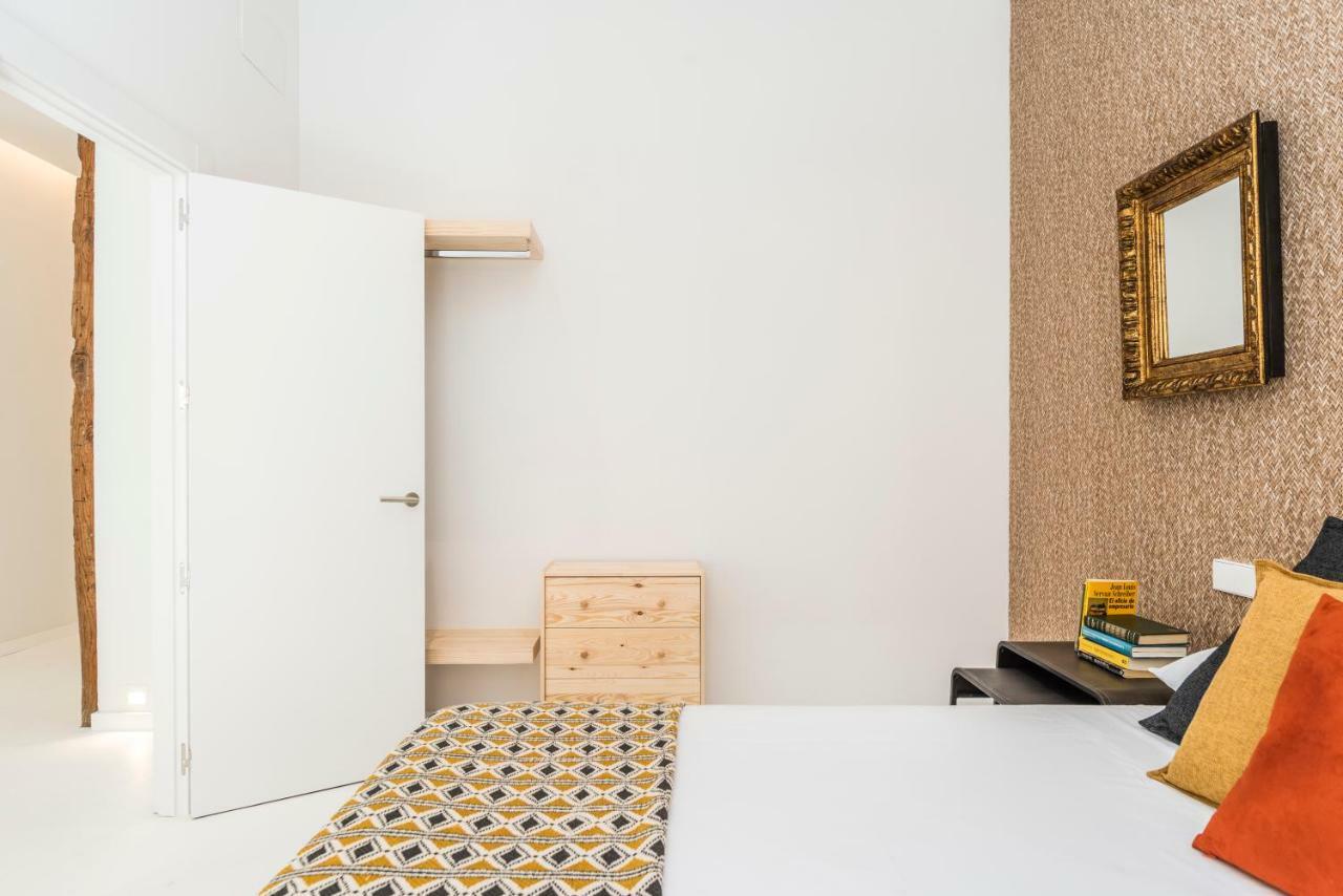 Apartamento Waou Sol Iv - Alquiler Corta Duracion *