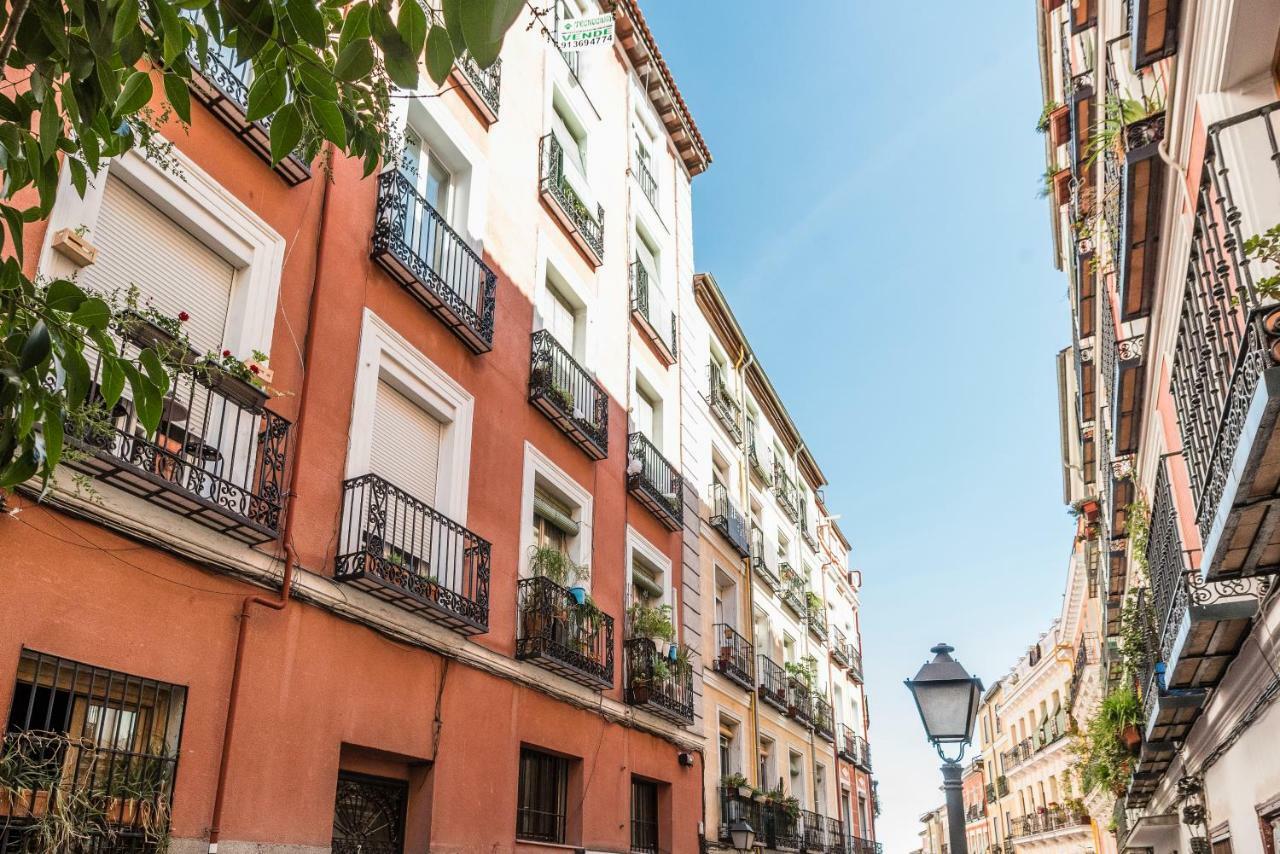 Apartamento Waou Sol Iv - Alquiler Corta Duracion