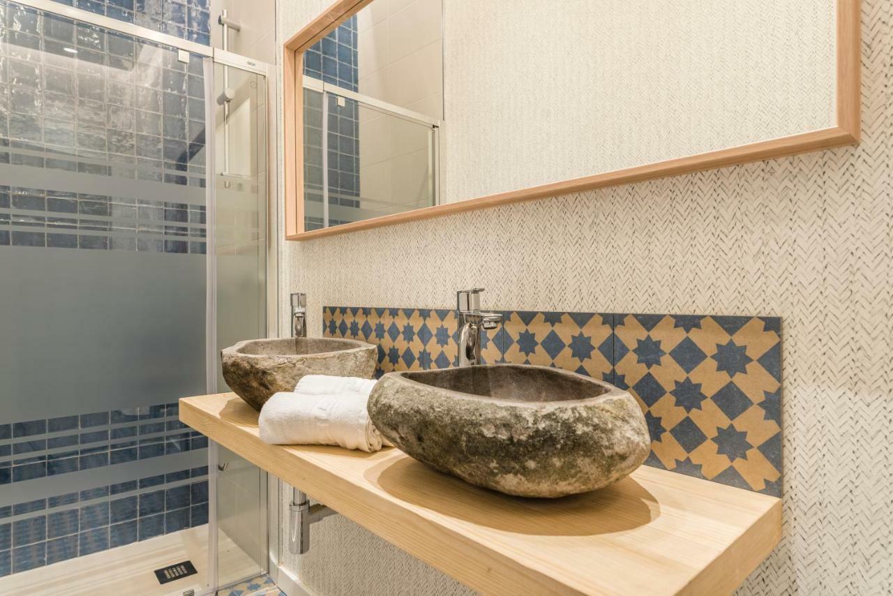 Apartamento Waou Sol Iv - Alquiler Corta Duracion