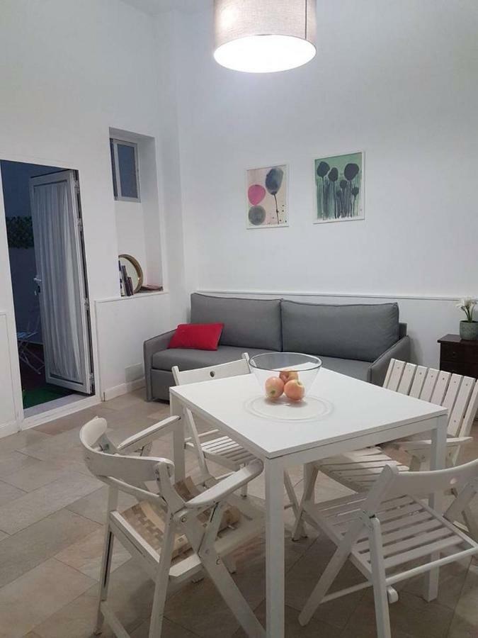 Appartments Apartment Madrid