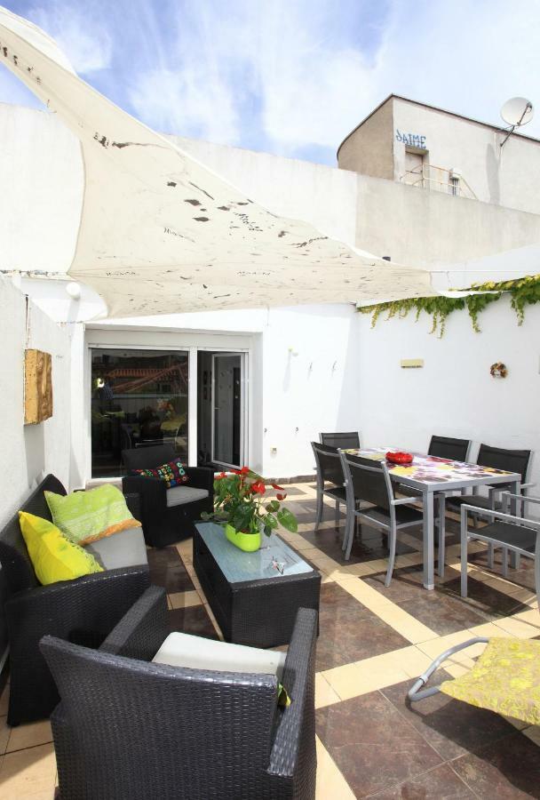 Estudio Puerta Del Sol Apartamento *