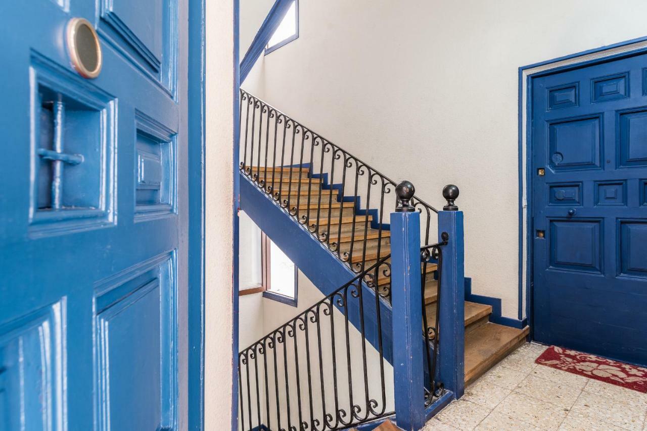Apartamento Waou Sol Iv - Alquiler Corta Duracion