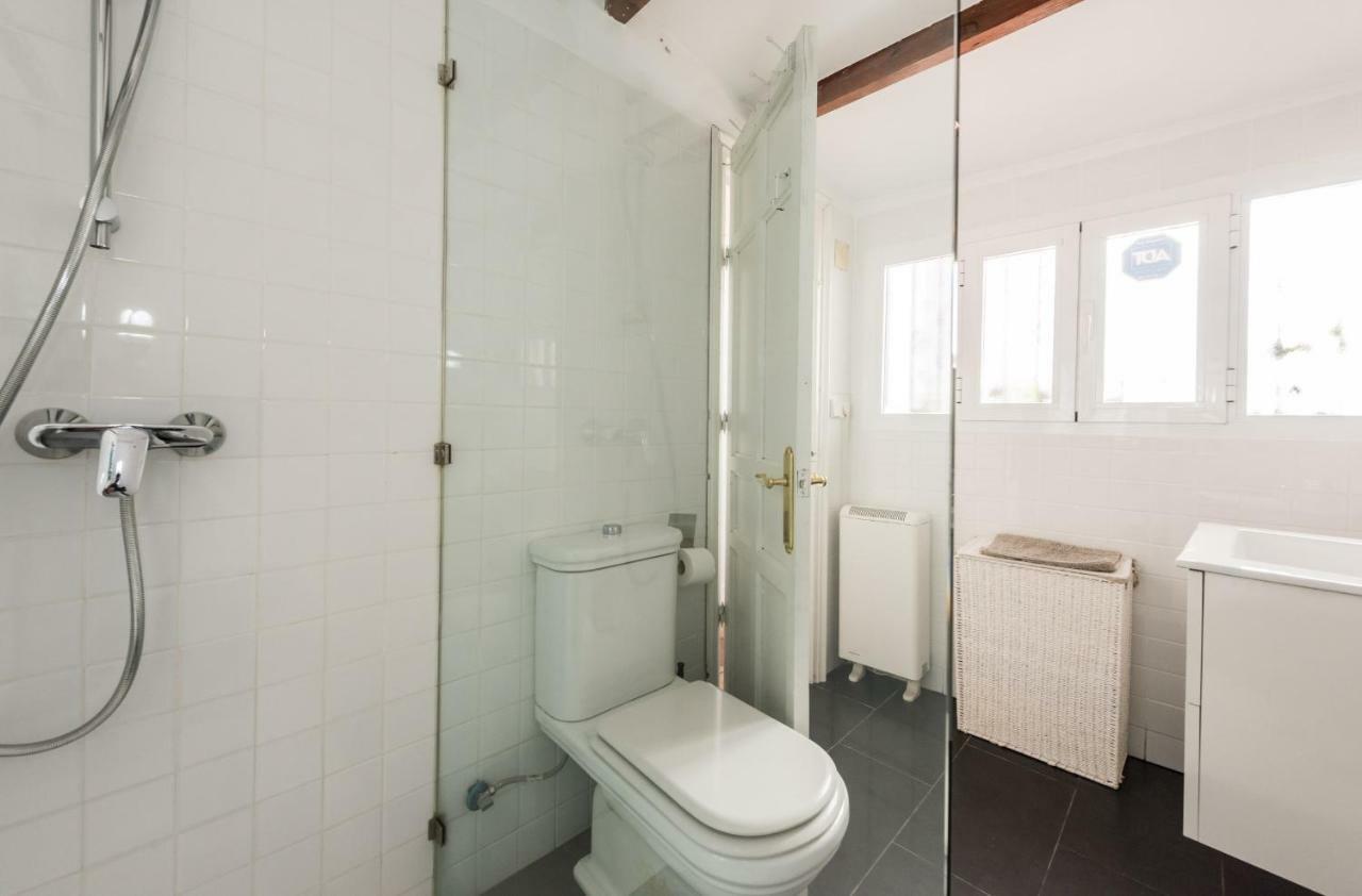 La Buena Guarda Apartamento