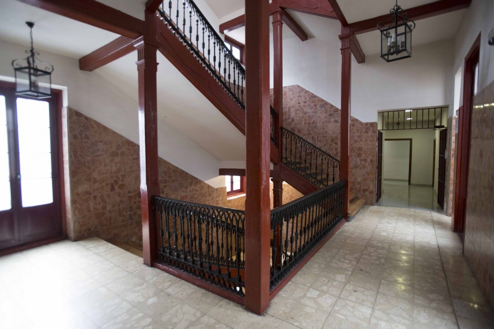 Forever Young Puerta Del Sol Apartamento