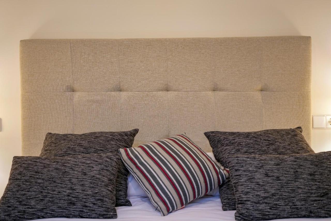 Apartamento For Chueca Temporal Brc42 Madrid